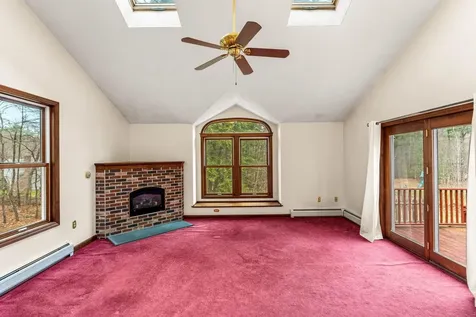6 Sirod Road Windham NH 03087
