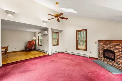 6 Sirod Road Windham NH 03087