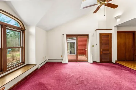 6 Sirod Road Windham NH 03087