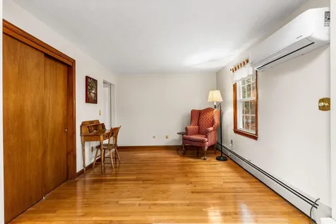 6 Sirod Road Windham NH 03087