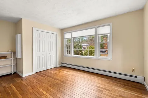 6 Sirod Road Windham NH 03087