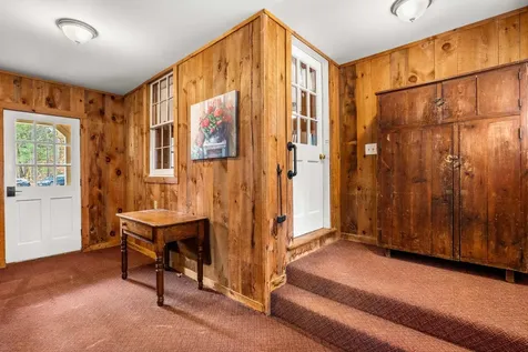 6 Sirod Road Windham NH 03087