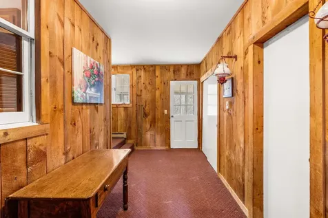 6 Sirod Road Windham NH 03087