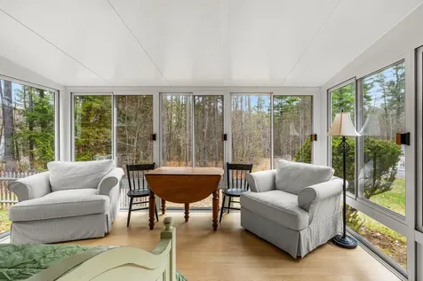 6 Sirod Road Windham NH 03087