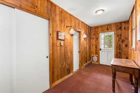 6 Sirod Road Windham NH 03087