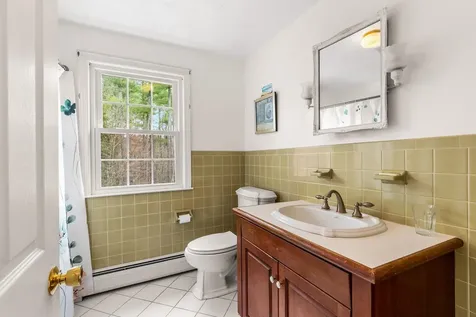 6 Sirod Road Windham NH 03087