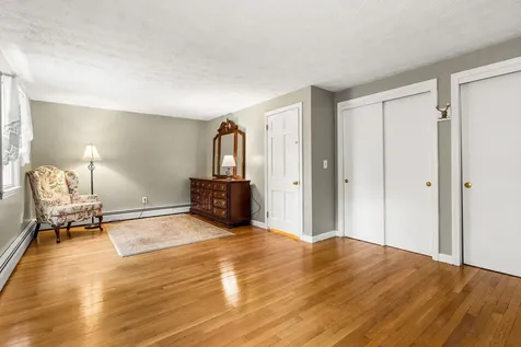 6 Sirod Road Windham NH 03087
