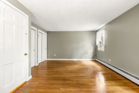 6 Sirod Road Windham NH 03087