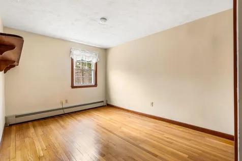 6 Sirod Road Windham NH 03087