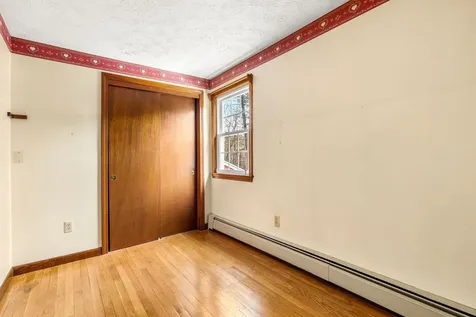 6 Sirod Road Windham NH 03087