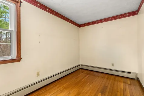6 Sirod Road Windham NH 03087