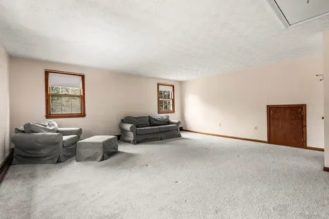 6 Sirod Road Windham NH 03087