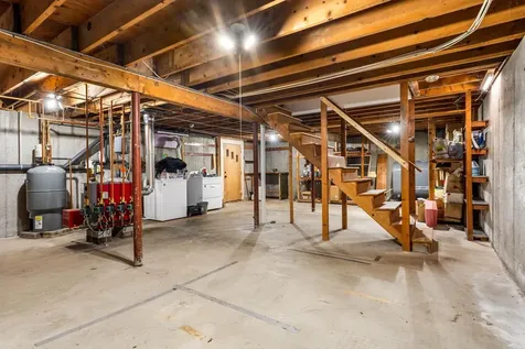 6 Sirod Road Windham NH 03087