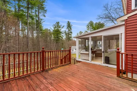 6 Sirod Road Windham NH 03087