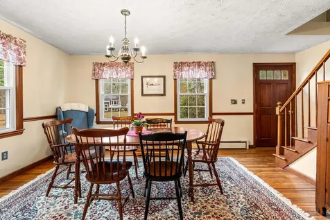 6 Sirod Road Windham NH 03087