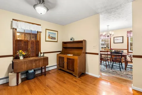 6 Sirod Road Windham NH 03087