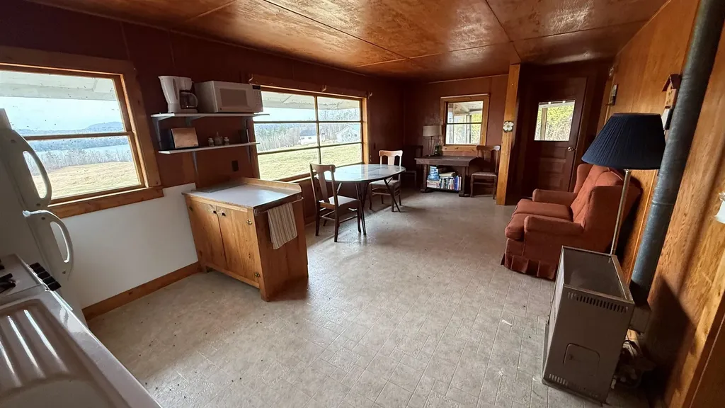 178, 210 Lacross Lane Westmore VT 05860