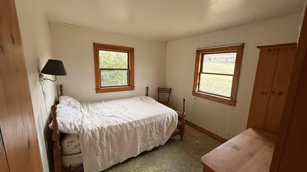 178, 210 Lacross Lane Westmore VT 05860