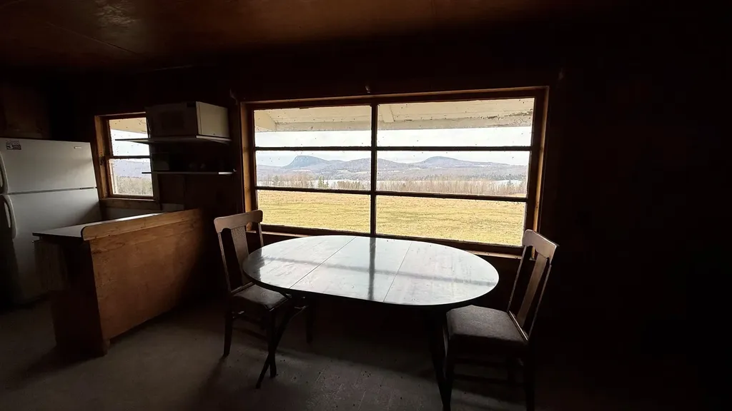 178, 210 Lacross Lane Westmore VT 05860