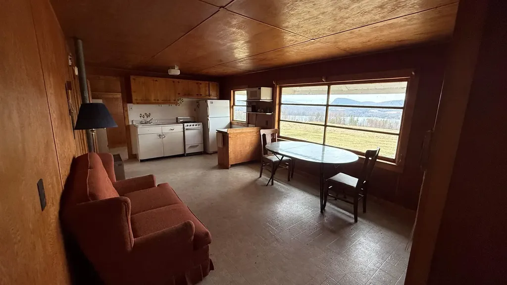 178, 210 Lacross Lane Westmore VT 05860