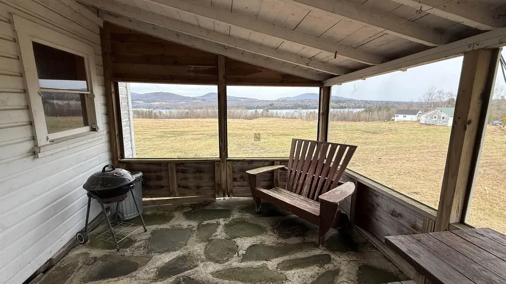 178, 210 Lacross Lane Westmore VT 05860