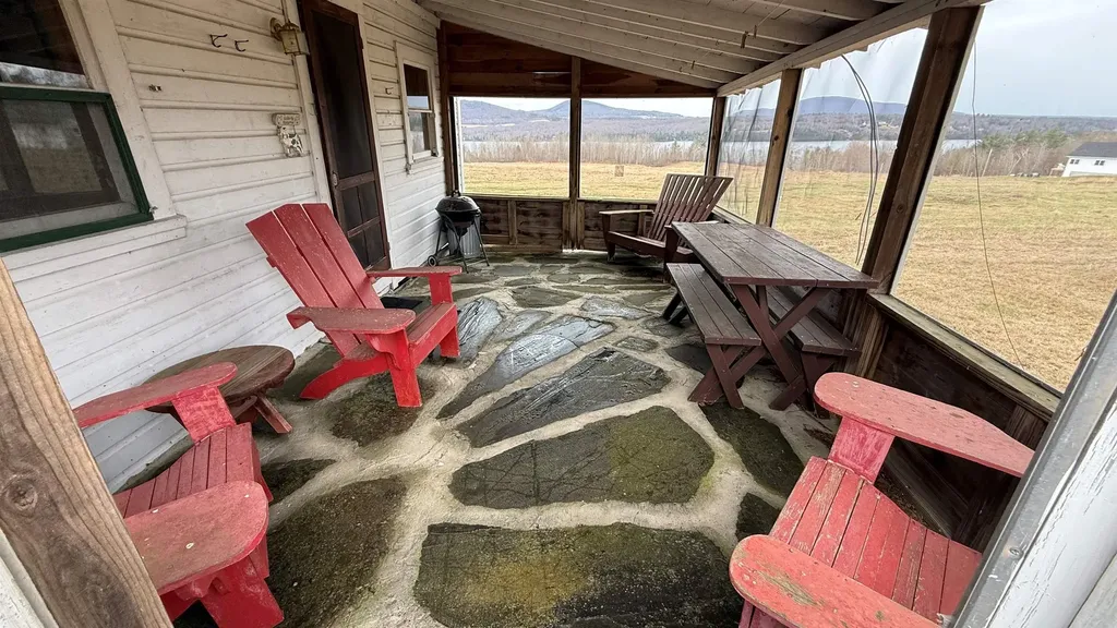 178, 210 Lacross Lane Westmore VT 05860