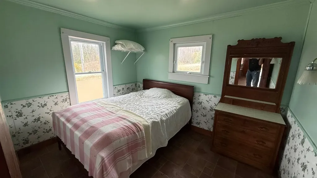 178, 210 Lacross Lane Westmore VT 05860