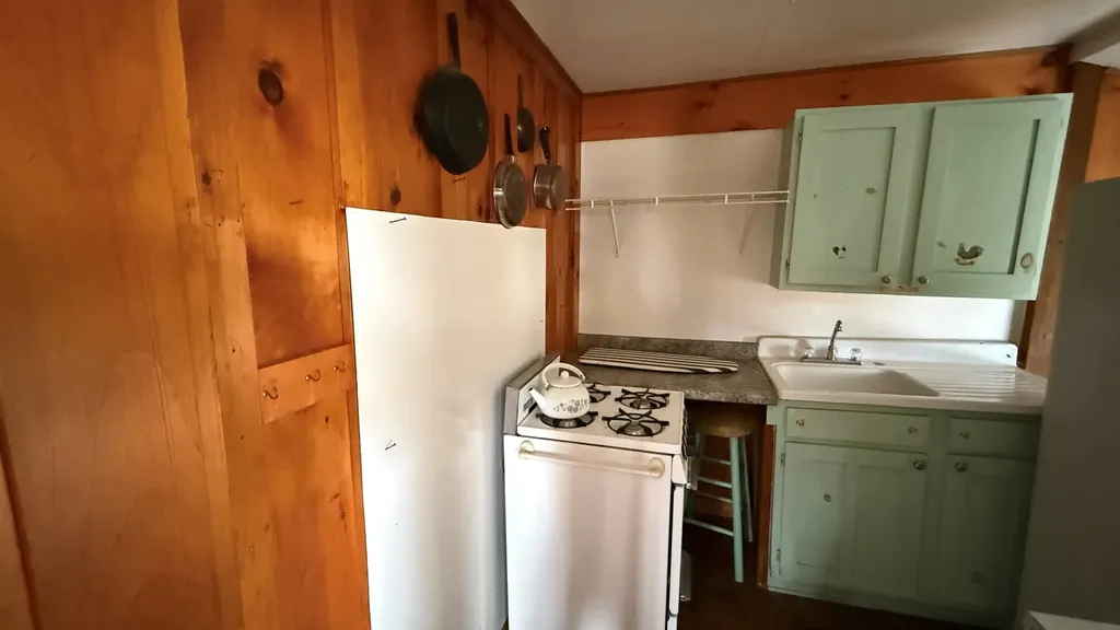 178, 210 Lacross Lane Westmore VT 05860