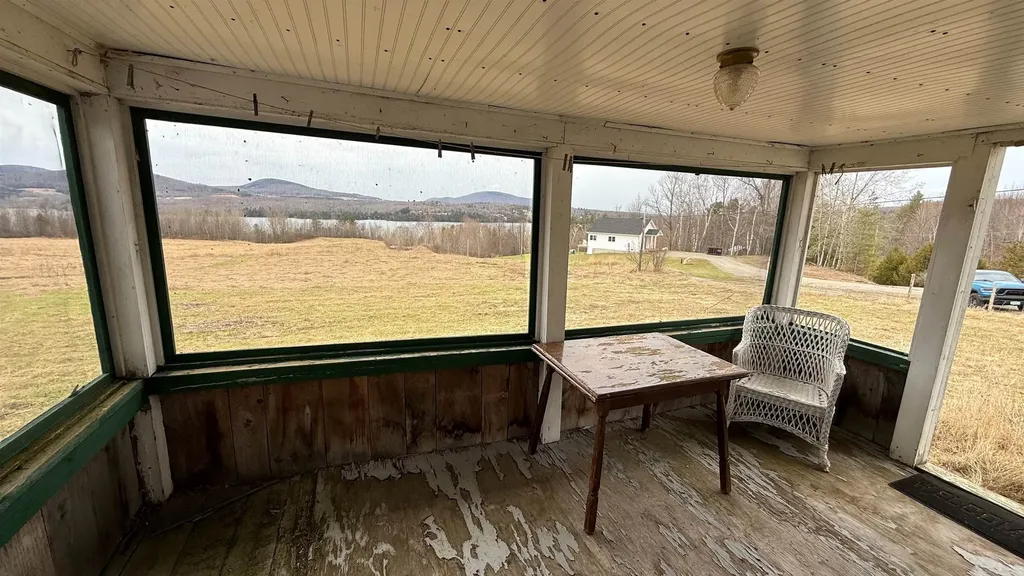 178, 210 Lacross Lane Westmore VT 05860
