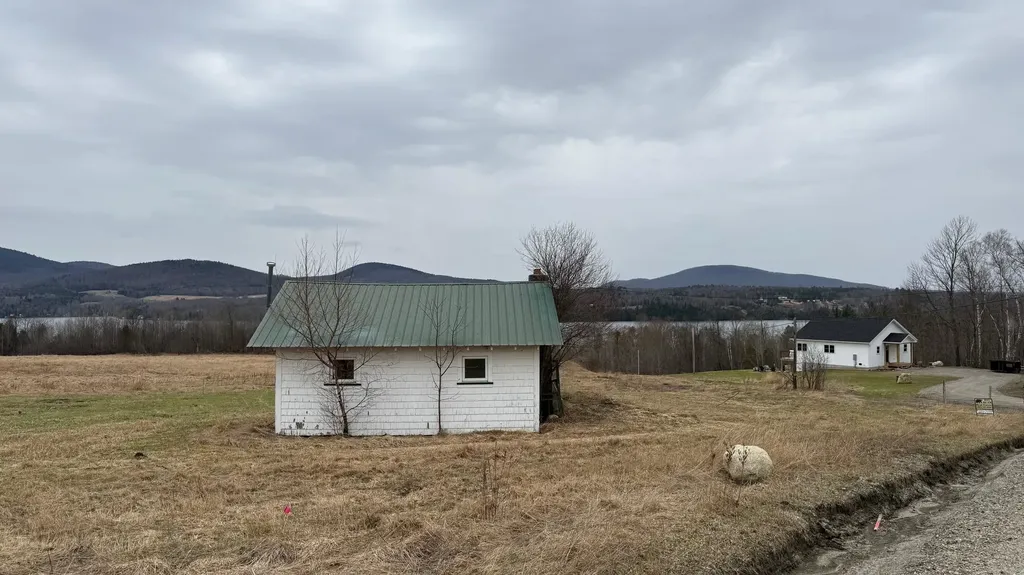 178, 210 Lacross Lane Westmore VT 05860