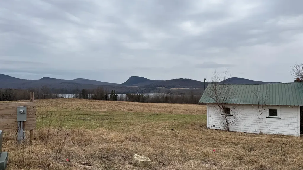 178, 210 Lacross Lane Westmore VT 05860