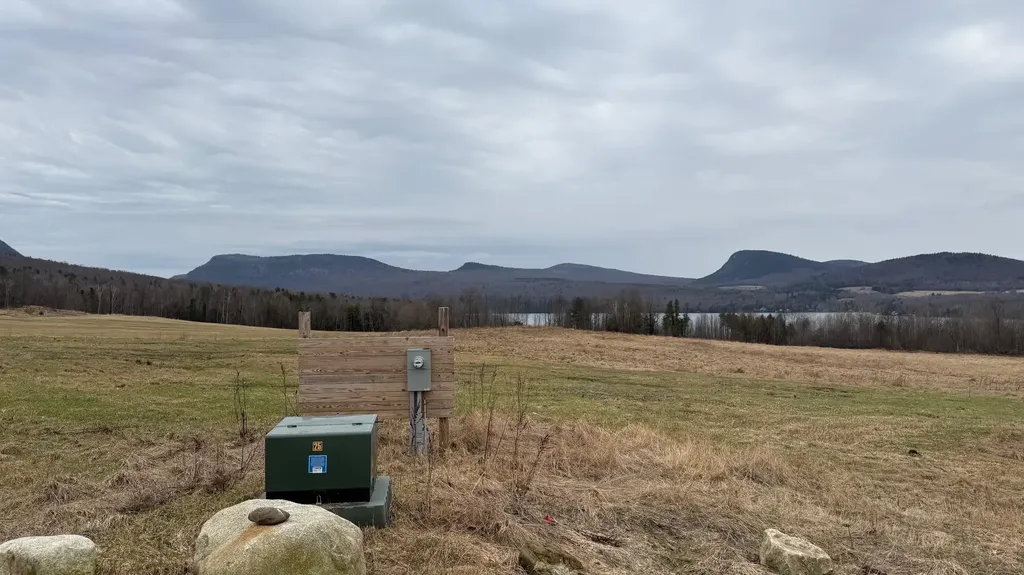 178, 210 Lacross Lane Westmore VT 05860