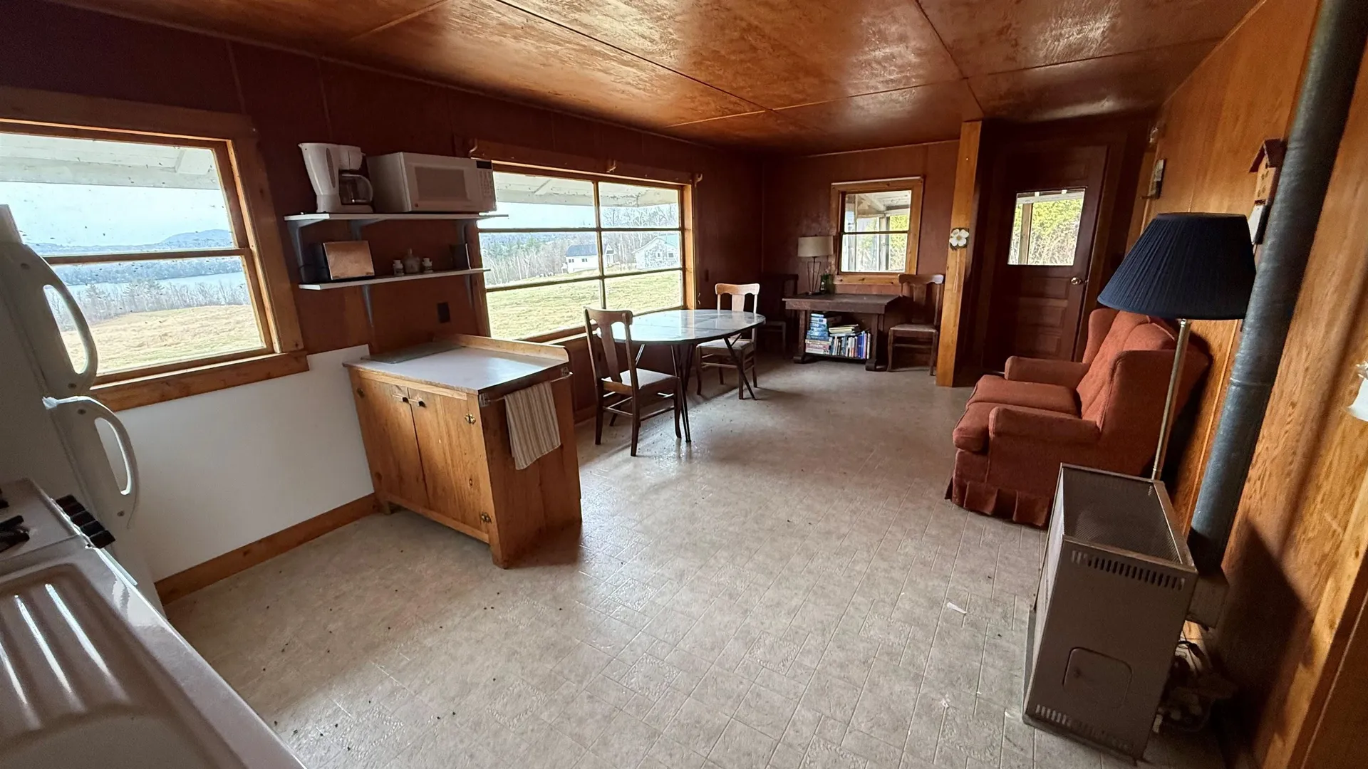 178, 210 Lacross Lane Westmore VT 05860