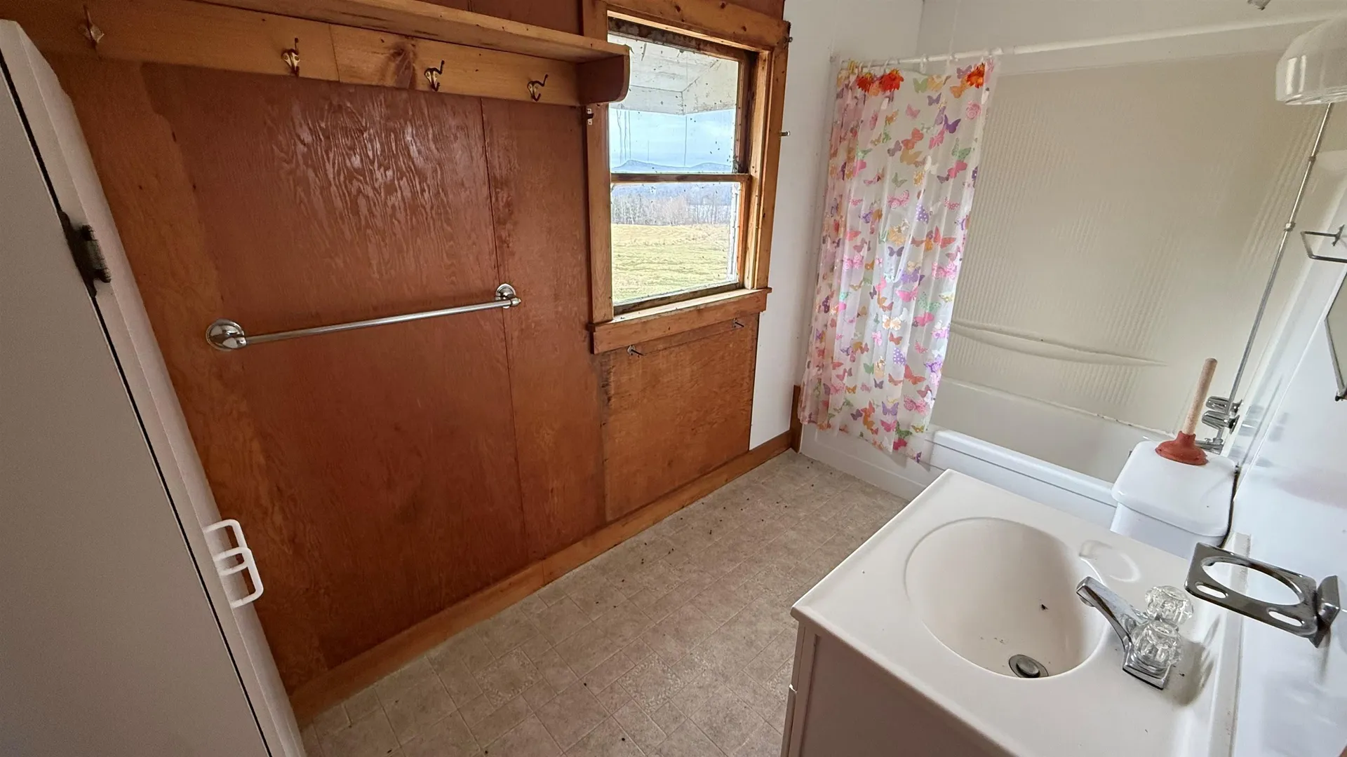 178, 210 Lacross Lane Westmore VT 05860