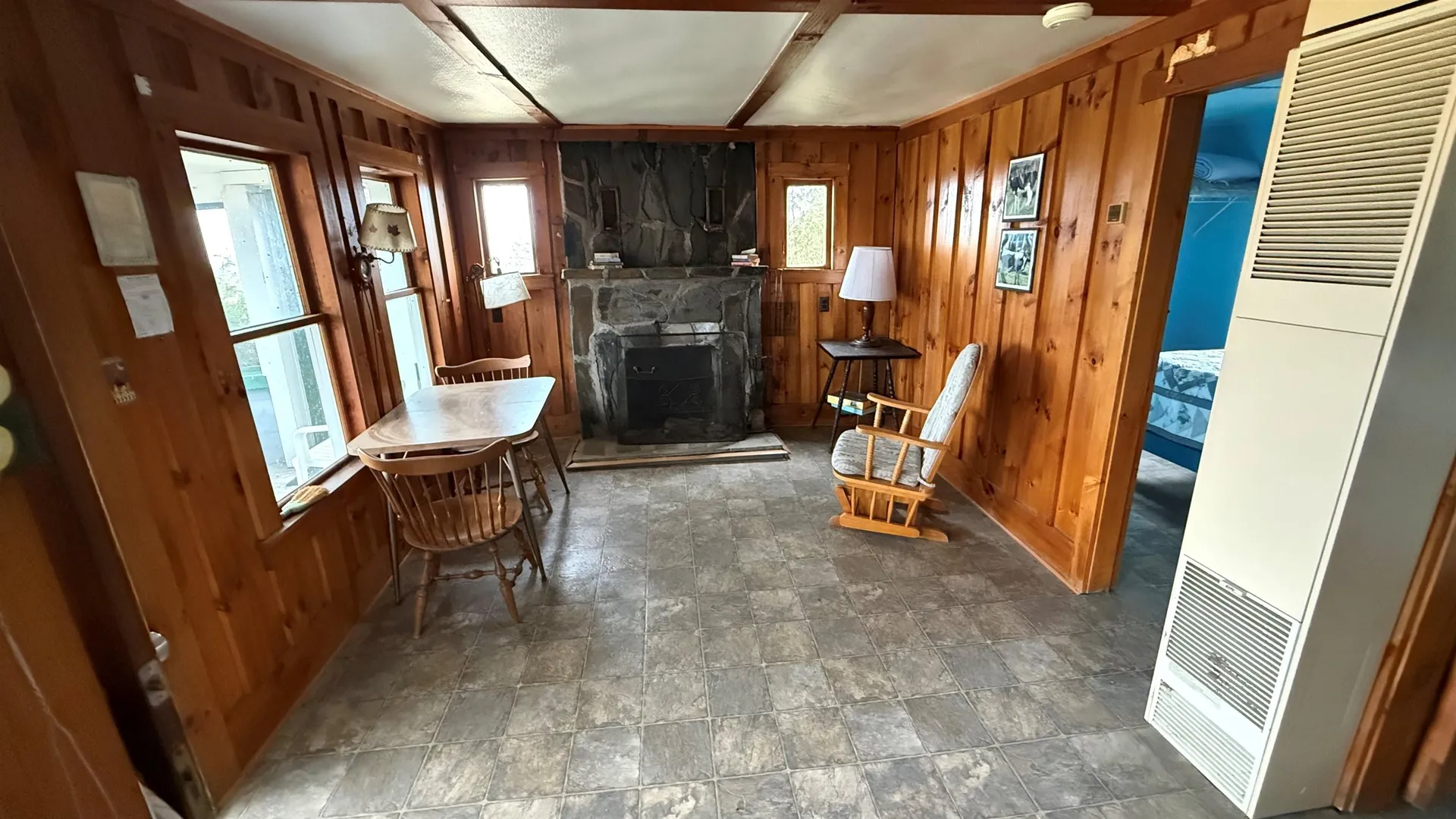 178, 210 Lacross Lane Westmore VT 05860