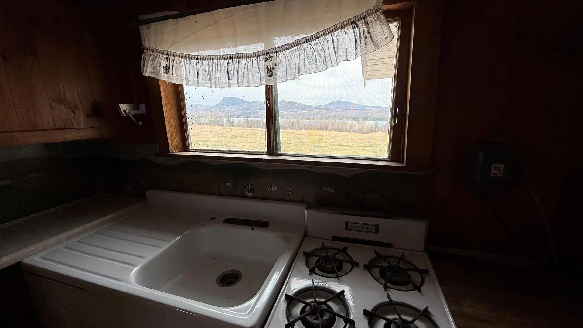 178, 210 Lacross Lane Westmore VT 05860