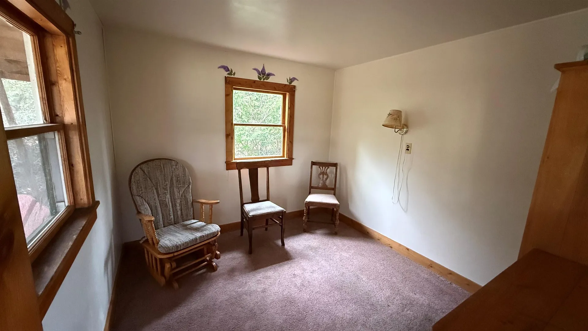 178, 210 Lacross Lane Westmore VT 05860