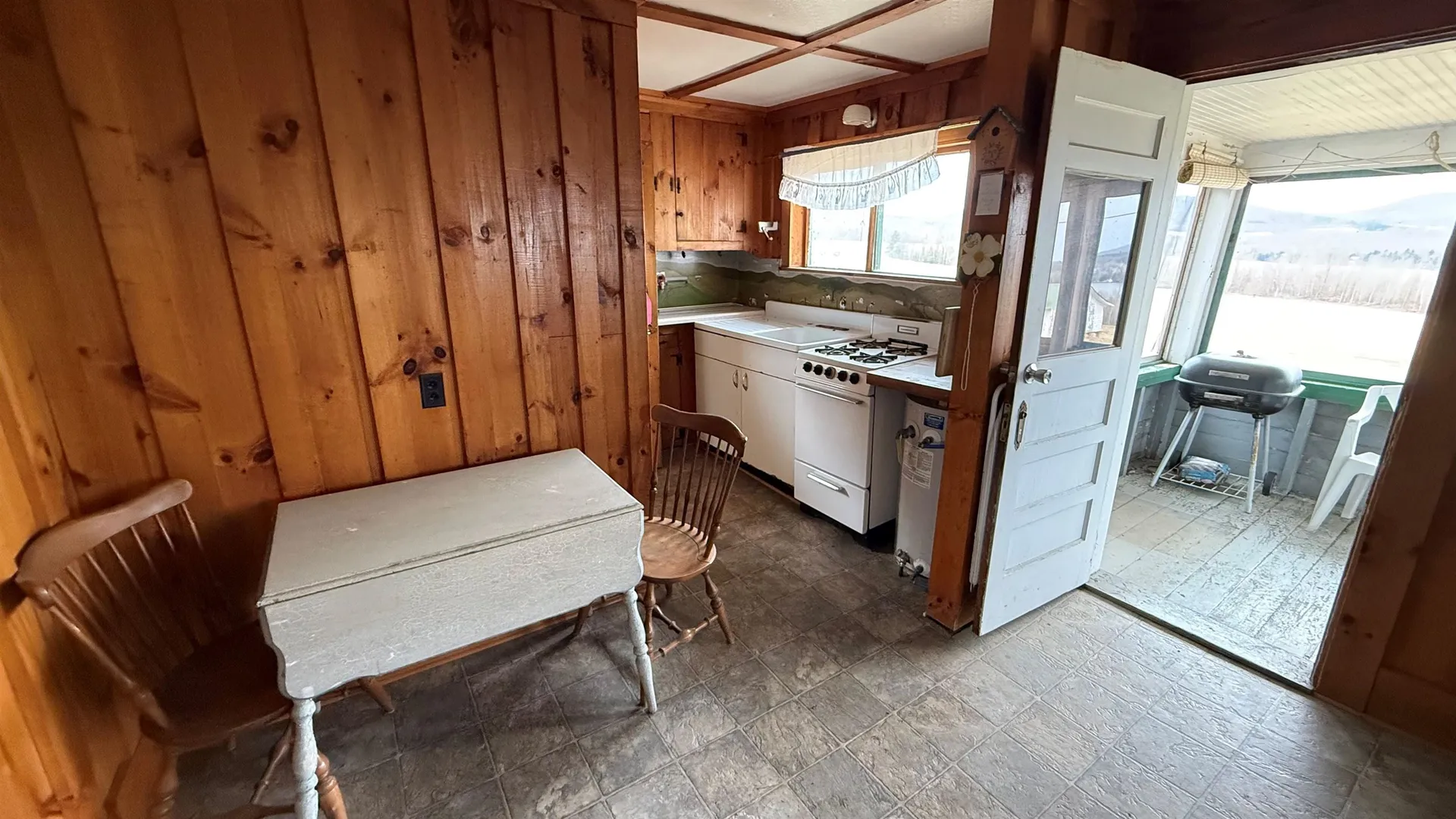 178, 210 Lacross Lane Westmore VT 05860
