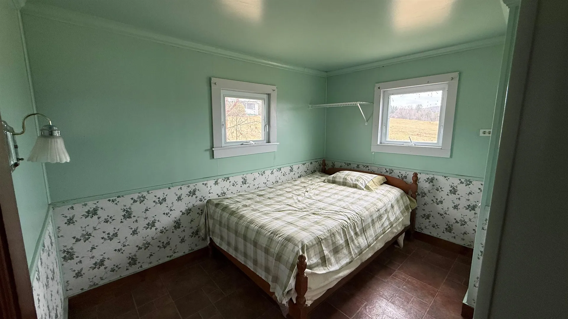 178, 210 Lacross Lane Westmore VT 05860