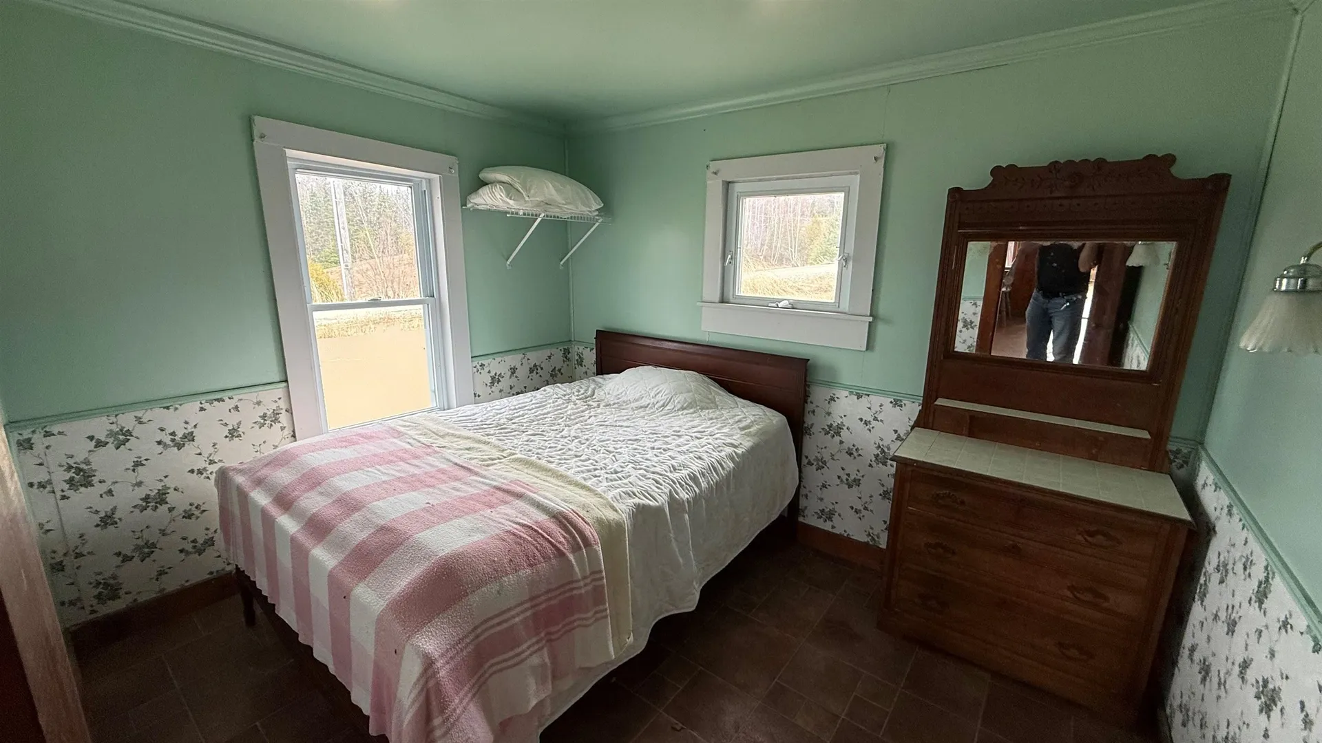 178, 210 Lacross Lane Westmore VT 05860