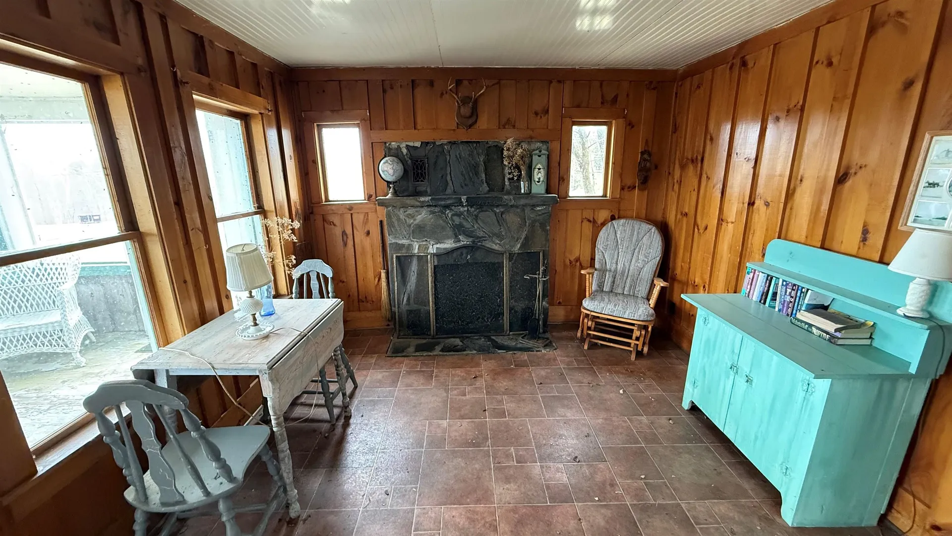 178, 210 Lacross Lane Westmore VT 05860