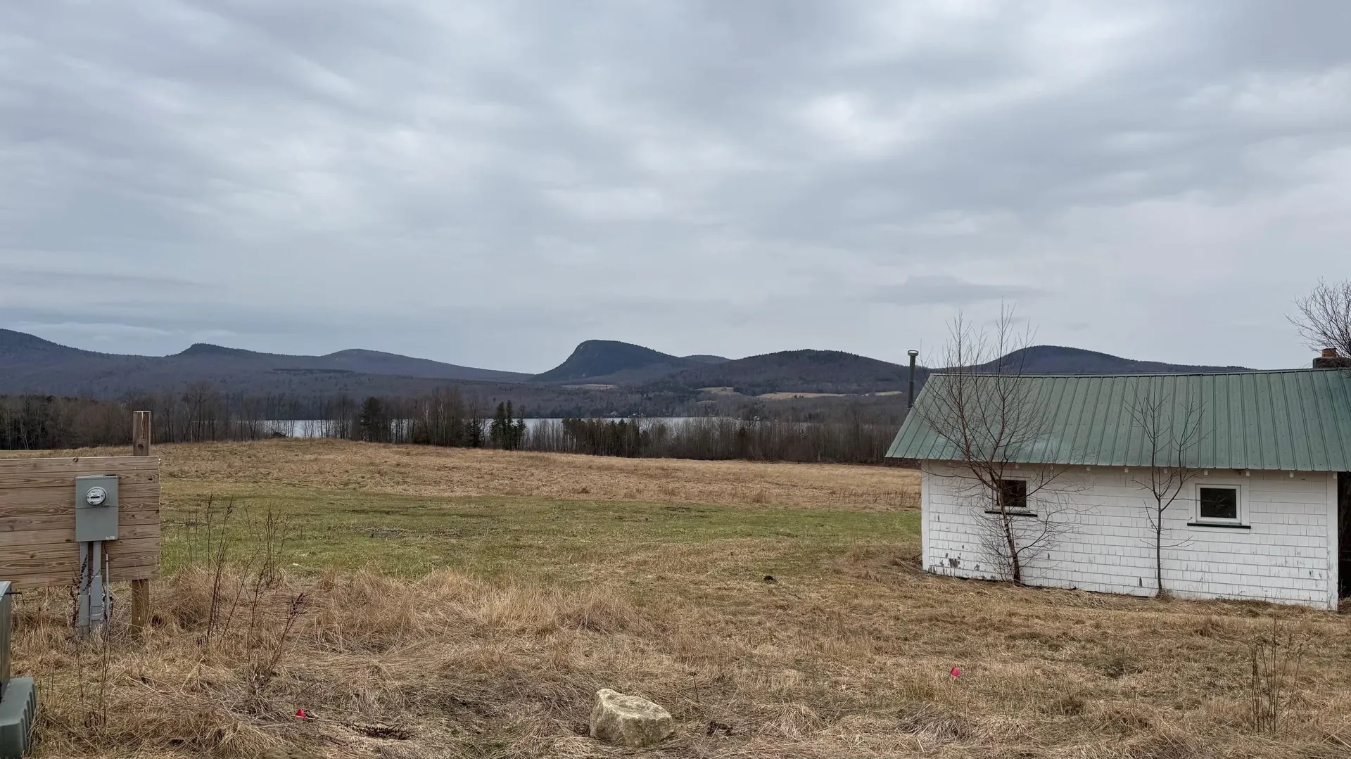 178, 210 Lacross Lane Westmore VT 05860