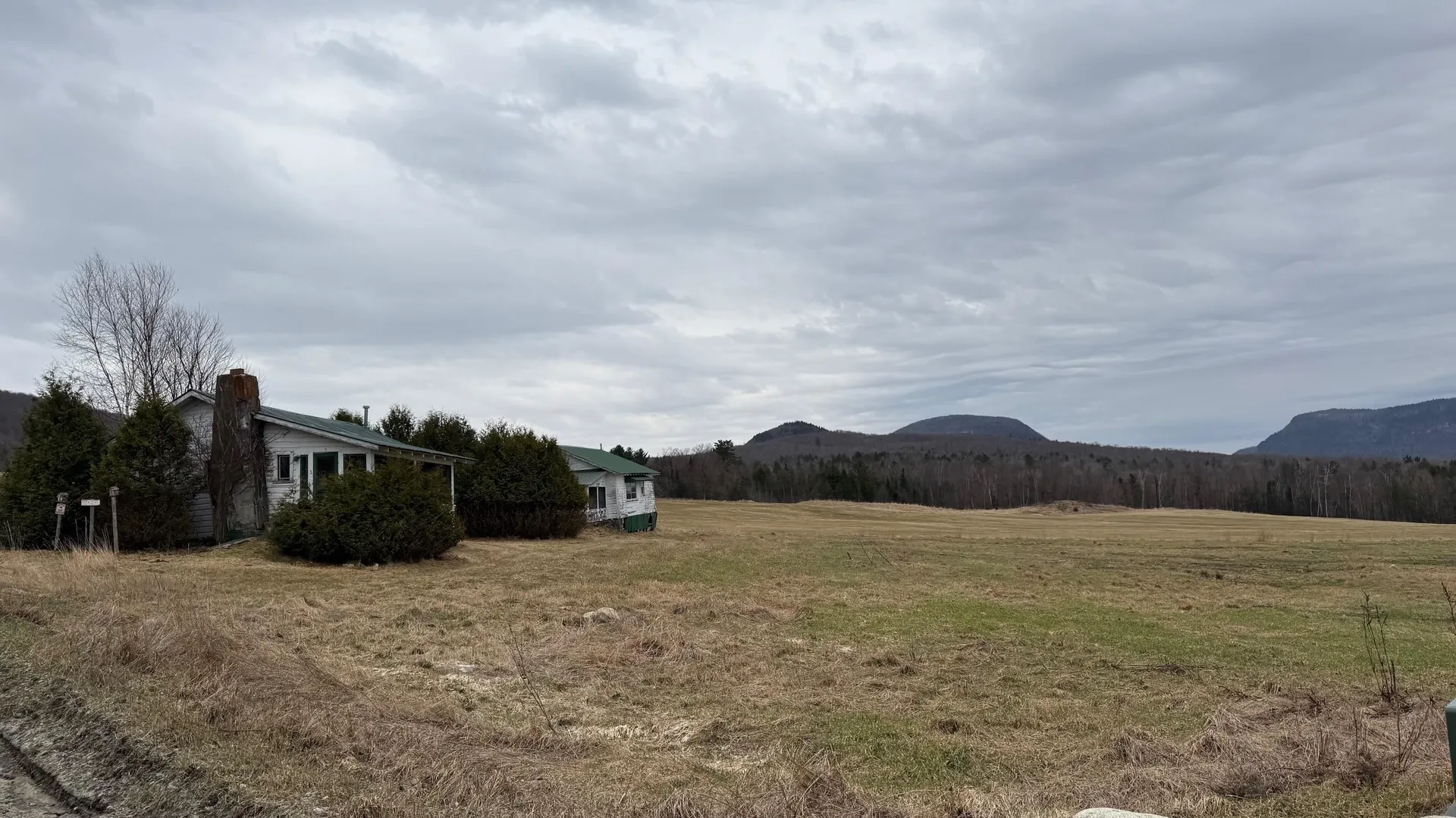 178, 210 Lacross Lane Westmore VT 05860