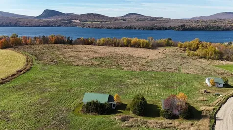 178, 210 Lacross Lane Westmore VT 05860