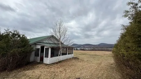 178, 210 Lacross Lane Westmore VT 05860