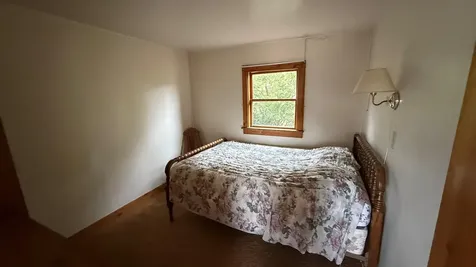 178, 210 Lacross Lane Westmore VT 05860