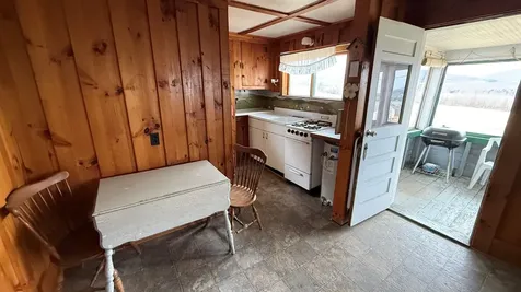 178, 210 Lacross Lane Westmore VT 05860