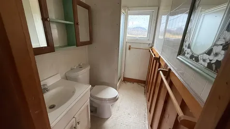 178, 210 Lacross Lane Westmore VT 05860
