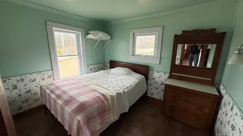 178, 210 Lacross Lane Westmore VT 05860