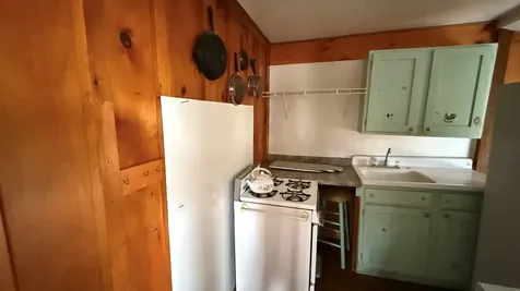 178, 210 Lacross Lane Westmore VT 05860